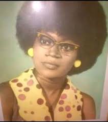 Rt. Hon. Emmanuel Ukpong-udo