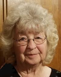 Susan Zelane Fisher Obituary September 6, 2024