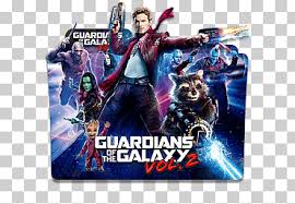 Viimeisimmät twiitit käyttäjältä guardiansofthegalaxy (@guardians). Guardians Of The Galaxy Vol 2 2017 Icon Pack Guardians Of The Galaxy V8 Png