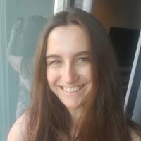 Emily Hare Email & Phone Number