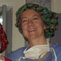 Herbert Ip Email & Phone Number