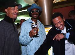 Maybe you would like to learn more about one of these? As Melhores Cancoes De Hip Hop Dos Anos 1990 Segundo Os Leitores Da Rolling Stone Rolling Stone