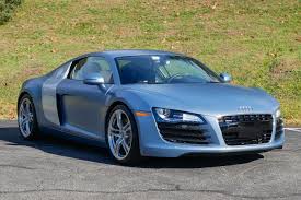 Image result for Mugello Blue 2010 Audi