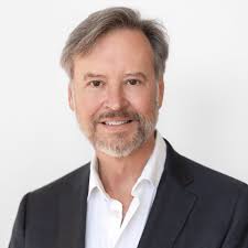 Louisville Plastic Surgery Center