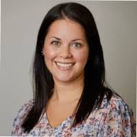 100+ "Nyce" profiles