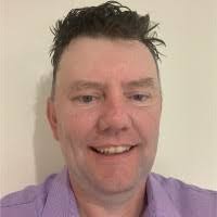 80+ "Drew Fell" profiles