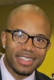 Penn State calm ahead of big night at Rutgers