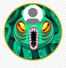In this site you can find the complete list with all the agario skins currently used in the game such as doge, wojak, sir. The Most Edited Agario Skin Picsart Agario Skins Troll Png Agario Icon Free Transparent Png Images Pngaaa Com