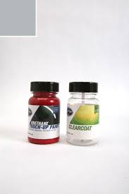 Image result for Light Tarnished Silver 2005 SRX