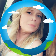 E.C. Porter IGA Supermarket