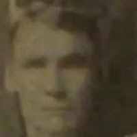 James N Osborne (1863–1936) • FamilySearch