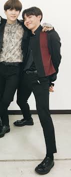 Dope, on, dionysus and more, check out … Rosan On Twitter Our Handsome Boys Jhope Being Extra Having The Photographer Extend The Picture Btsweek