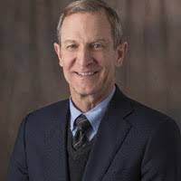 Jason Nuss Email & Phone Number