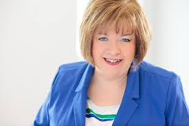 Meet the Barry Asimos Real Estate Team