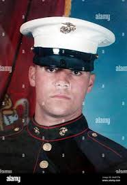 Brian matthew hi-res stock photography and images