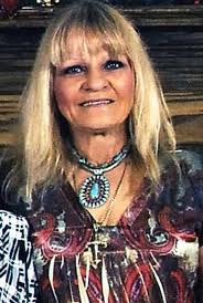 Denna Copley Obituary August 4, 2021