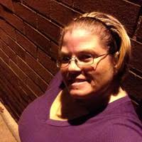 20+ "Julie Westerman" profiles