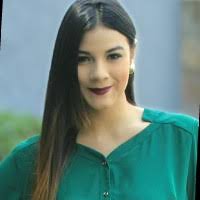 40+ "Cindy Vivas" profiles