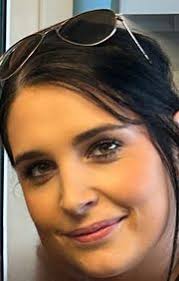 Condolence Book for Naomi Clarke-Hurst (Edenderry, Offaly)