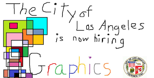 Qualities possessed by a graphic designer: Graphic Designer Help Wanted Ferisgraphics