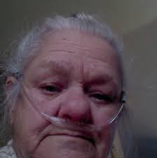 The Art Corral S Tirpe Esq.