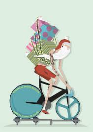 Critical mass hamburg 26 05 17 fahrrad cmhh criticalmass radtour cycling hd mai 2017 demo. Critical Mass Berlin Home Facebook