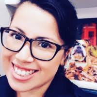 10+ "Melissa Sweeney" profiles