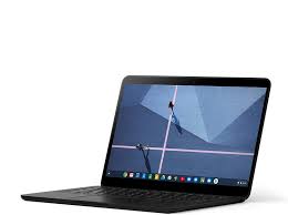 Google Pixelbook Go Lightweight Chromebook Laptop Up To 12 Hours Battery Life Chromebook Touch Screen Laptop Best Laptops