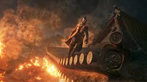 Sekiro Gets Photo Mode Thanks To Cheat Engine Battle Royale Game Hidetaka Miyazaki Dark Souls
