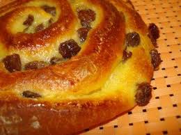 Epingle Sur Hello My Name Is James I M A Foodie