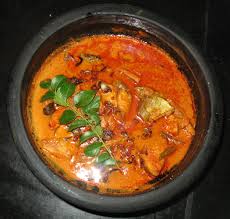 Check spelling or type a new query. Malabar Matthi Curry Wikipedia