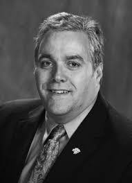 Chad Hollenbaugh's Instagram, Twitter & Facebook