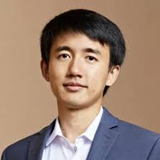 Econometrics Seminar