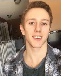 I'll argue wit a dude