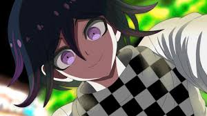 Night shyamalan's 'old' proves time is the most valuable thing we have Kokichi Gifs Novocom Top