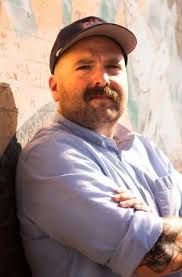 2024 JOPLIN Writers' Faire|