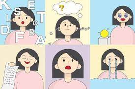 Andrew Herzog Sva Design