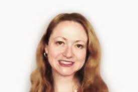 Rachel Atwood's Instagram, Twitter & Facebook