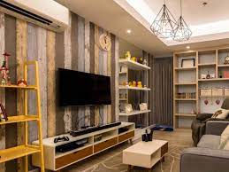 10 Alasan Mengapa Anda Harus Memakai Perusahaan Desain Interior Di Jakarta Desain Interior Interior Rumah