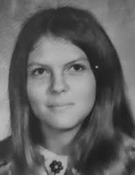 Brenda Kaye Adams Obituary October 29, 2021