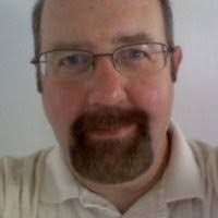 Steve Lough's Instagram, Twitter & Facebook