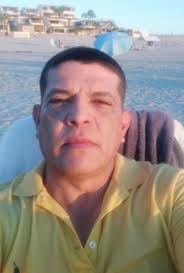 Fernando Rivera Obituary