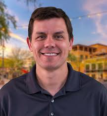 About I Love Vacations