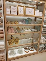 Skip to main search results. Shop Zara Home In The Center Of Kiev In The Gulliver Shopping Center