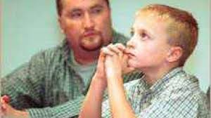 Heart transplant recipients, families gather for luncheon