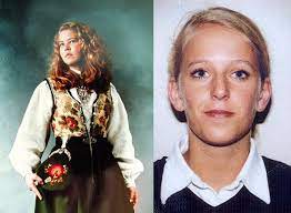 Februar 1997 ble han siktet i saken. Rpf0dm2s8c2pxm