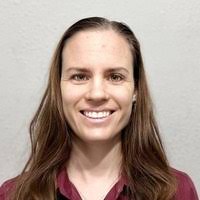 Friendswood Notaries