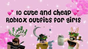 All outfits (except for earned outfits such as bunny op) cost 2000 credits except for users with premium who get a discount 20% percent on all cosmetics for who it only costs 1600 credits to. Demon Slayer Roblox Outfit Ideas Anime Youtube