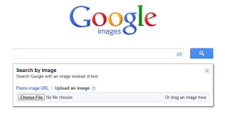 Presentations Powered By Google Reverse Image Search Search internet by image with google. google reverse image