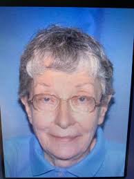 Mogadore Police Department